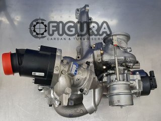 regenerecja turbosprezarki-vw-crafter